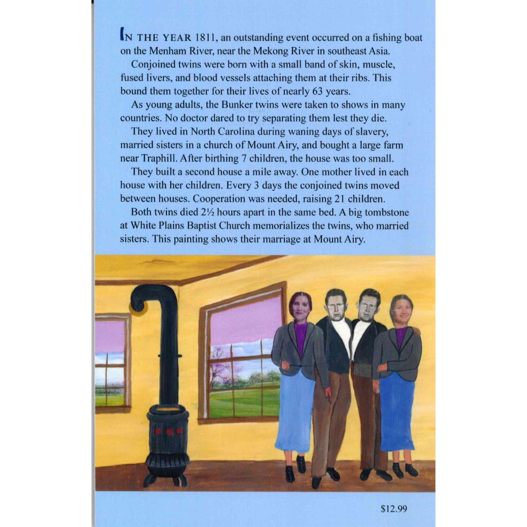 118-2561 Product Image 2