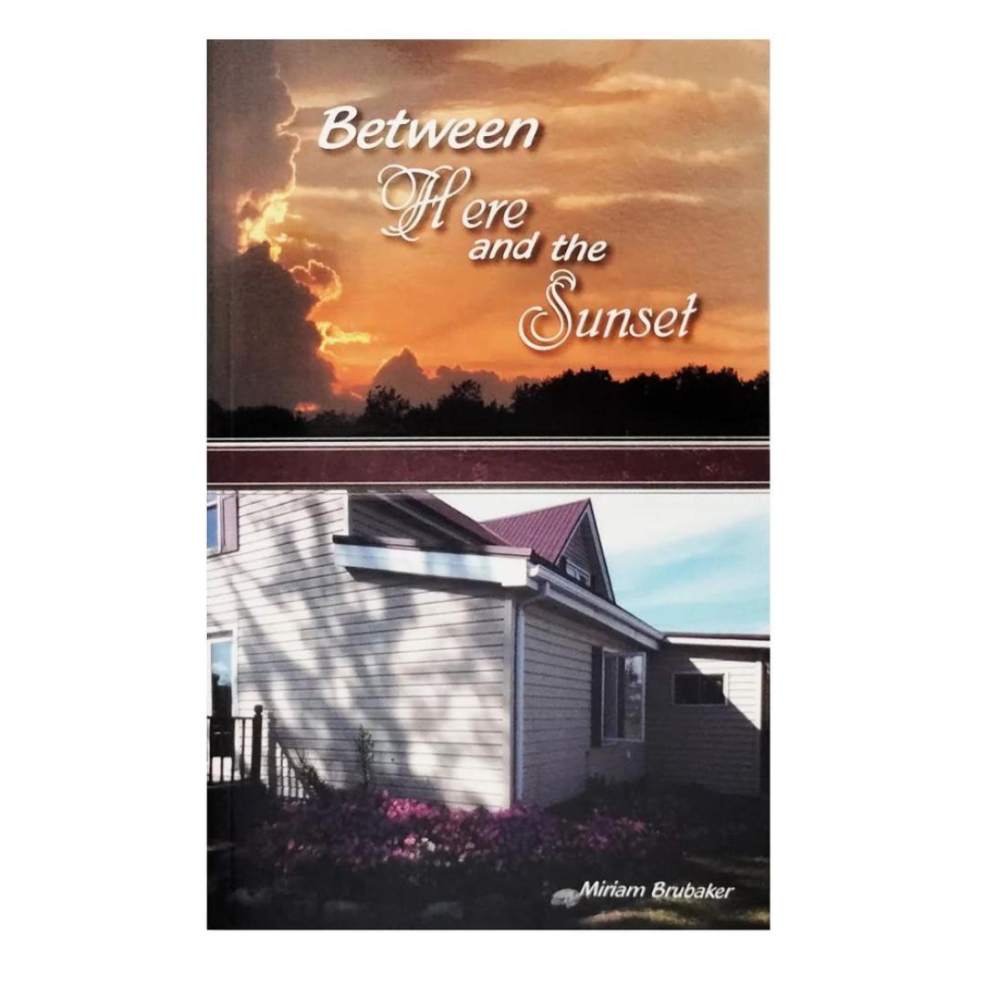 Product 118-2574 - View 1 118-2574 Product Image 1