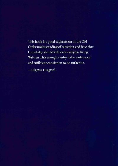 Product 118-2577 - View 2 118-2577 Product Image 2