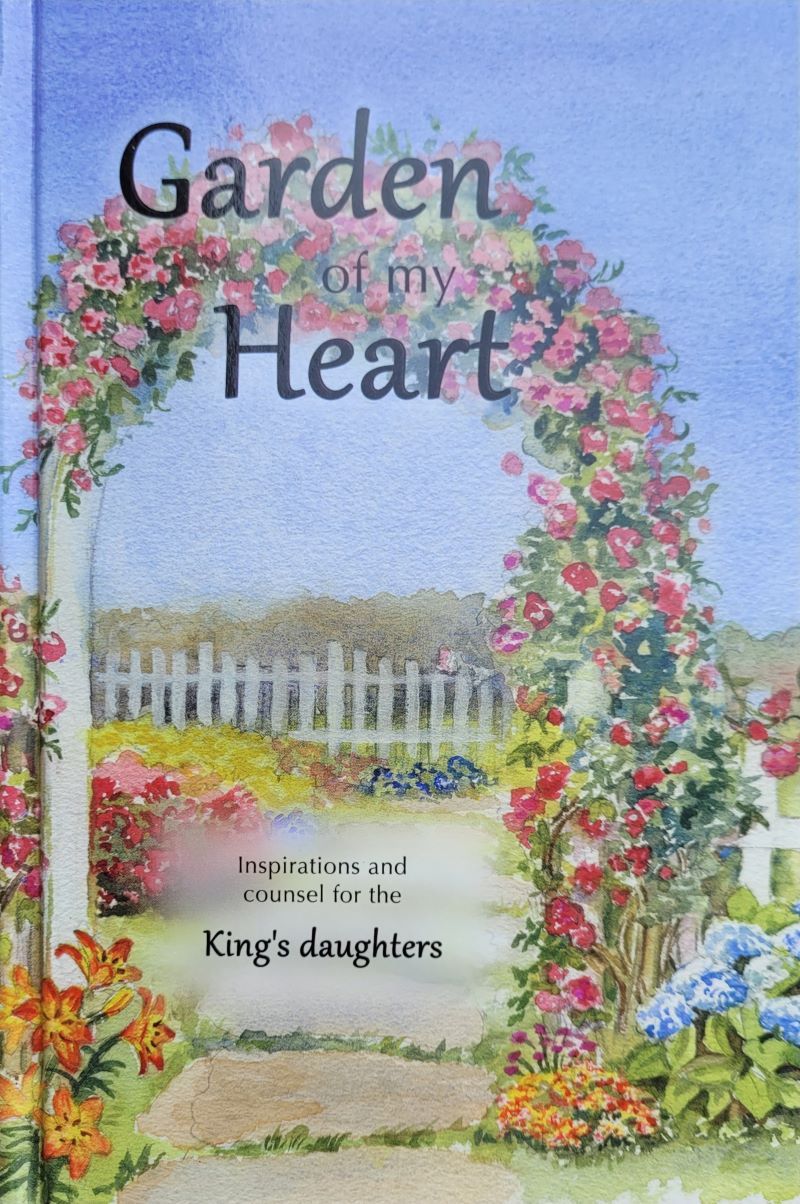 118-2663 Product Image 1