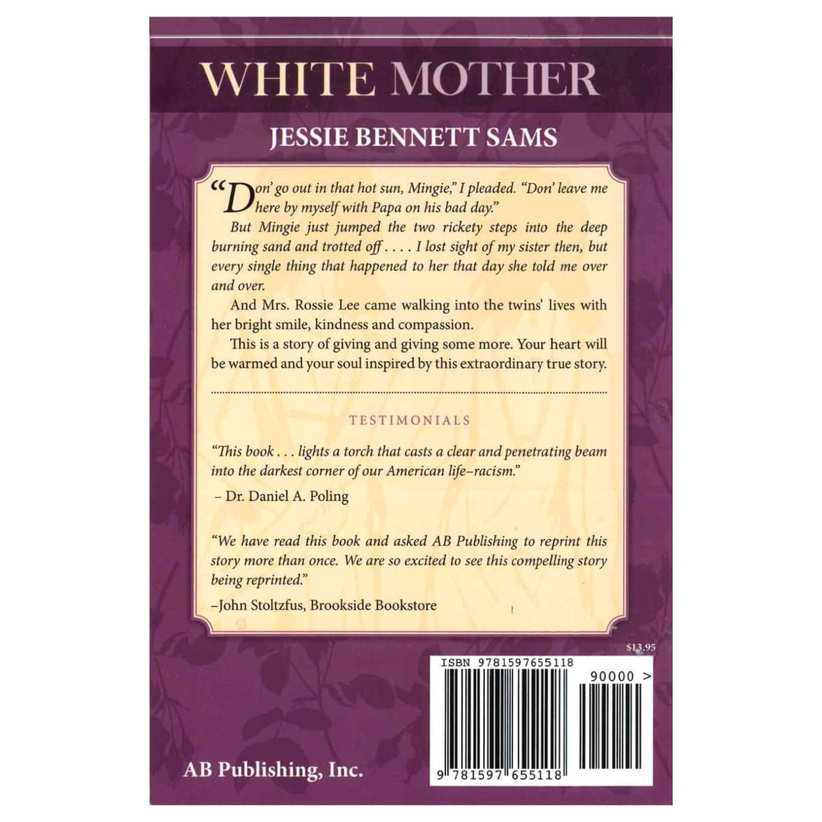 Product 118-2705 - View 2 118-2705 Product Image 2