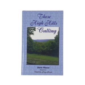 Product 118-2799 - View 1 118-2799 Product Image 1