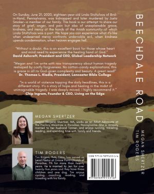 118-2812 Product Image 2