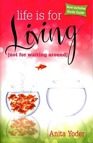 118-2980 Product Image 1