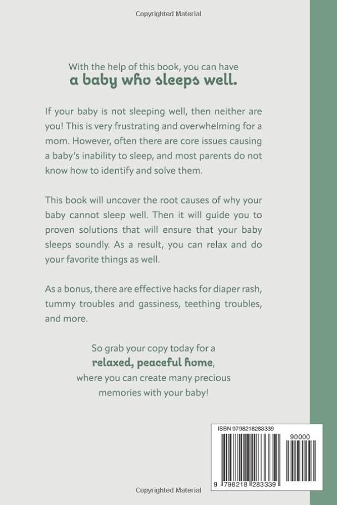 118-3034 Product Image 2