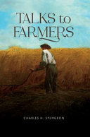 118-3279 Product Image 1