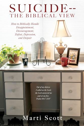 Product 118-3311 - View 1 118-3311 Product Image 1