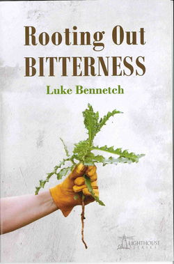 Image of Rooting Out Bitterness