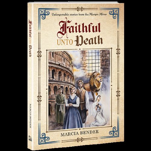 118-3371 Product Image 1