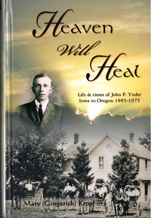 Product 118-3377 - View 1 118-3377 Product Image 1