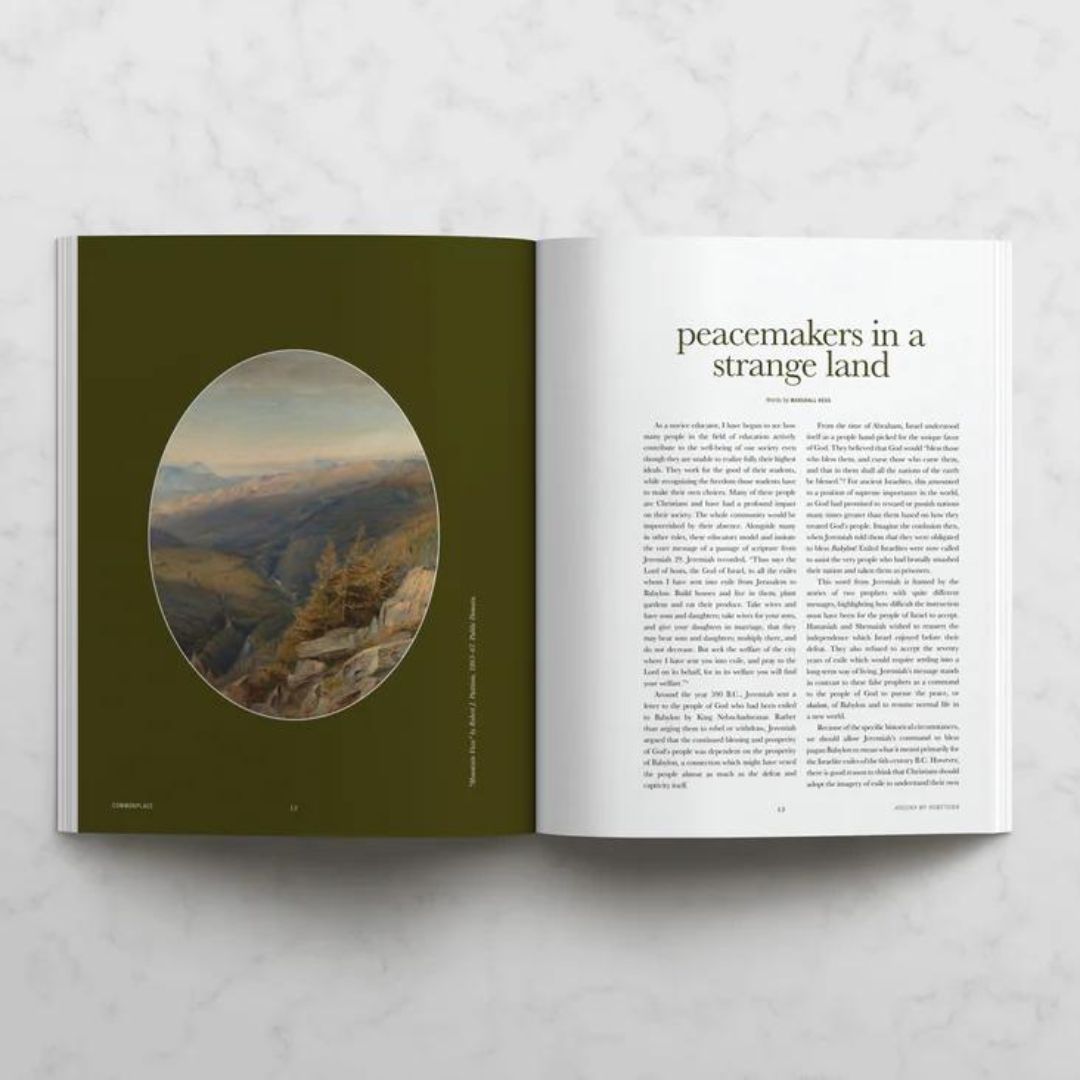 118-3444 Product Image 3