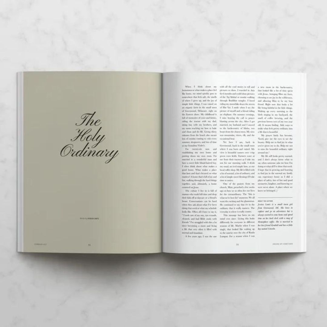 118-3444 Product Image 4