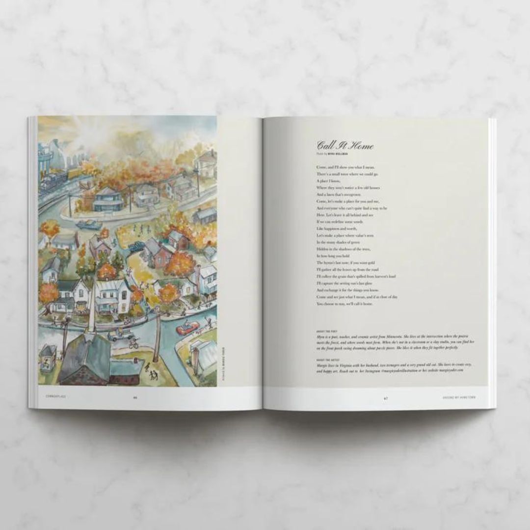 118-3444 Product Image 5