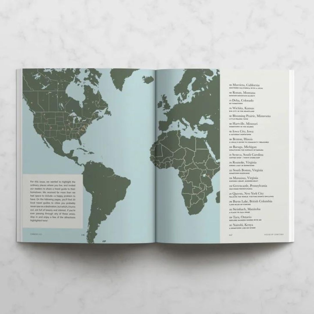 118-3444 Product Image 6