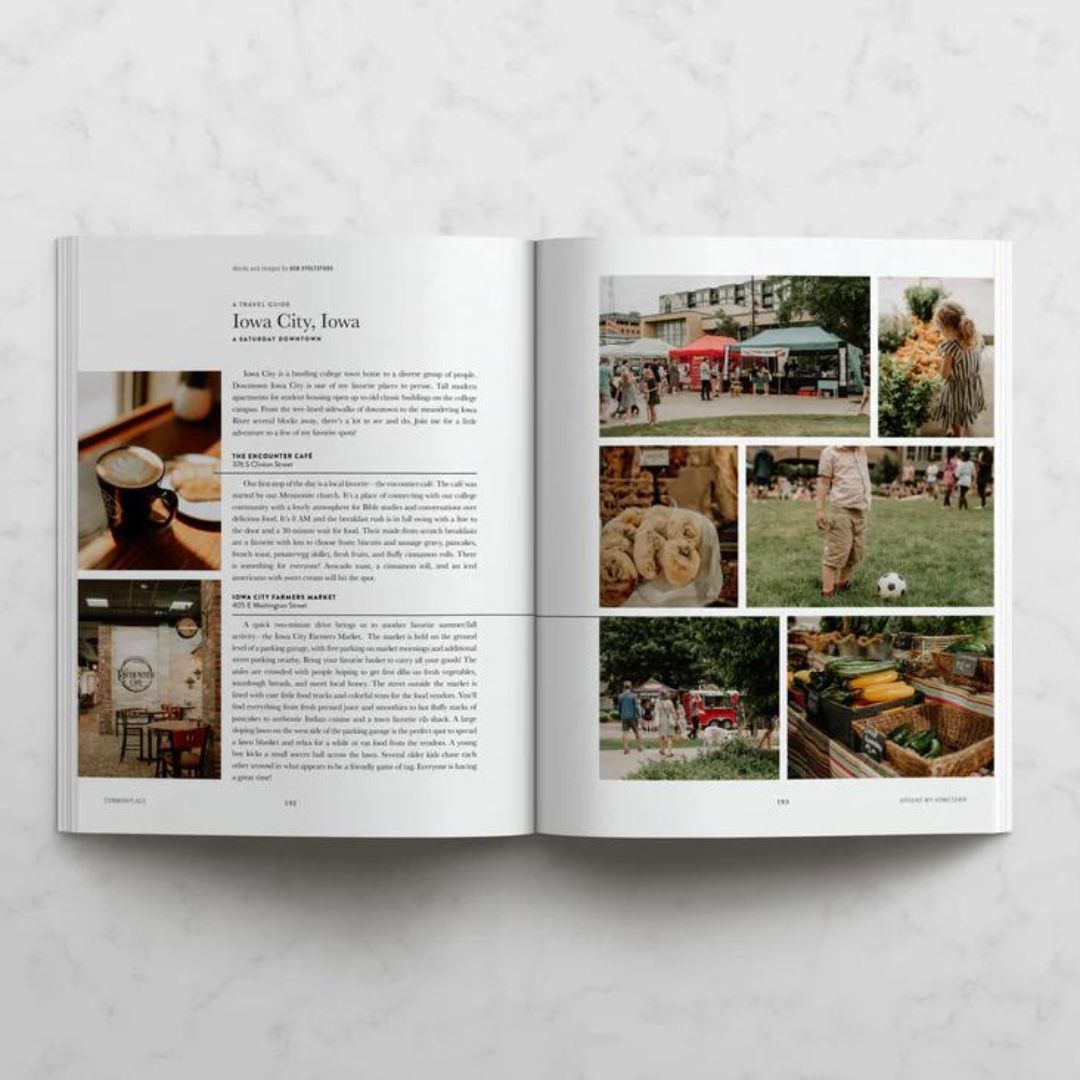 118-3444 Product Image 8