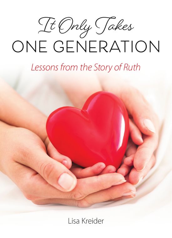 Product 118-3488 - View 1 118-3488 Product Image 1