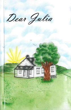 Image of Dear Julia