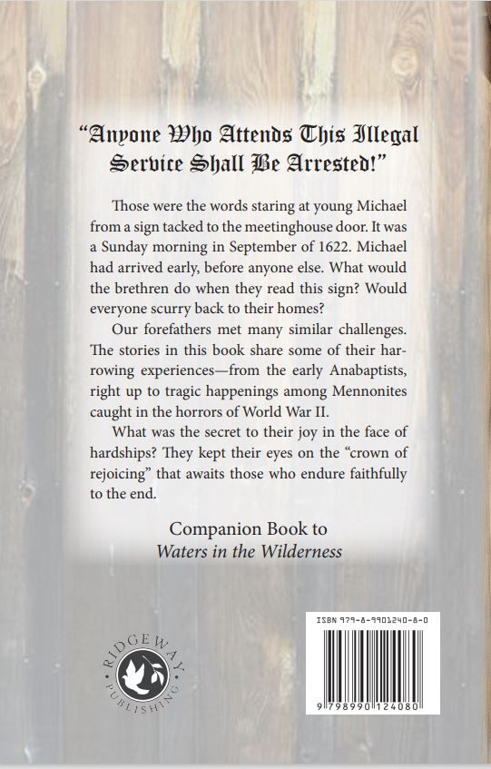 118-3500 Product Image 2