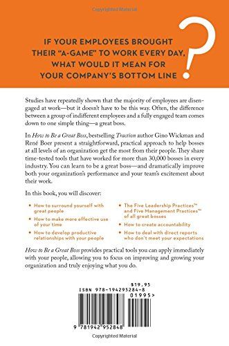 Product 118-3566 - View 2 118-3566 Product Image 2