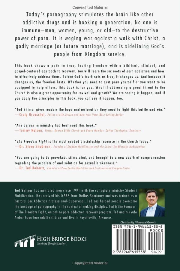 Product 118-3588 - View 2 118-3588 Product Image 2