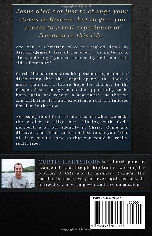 Product 118-3590 - View 2 118-3590 Product Image 2