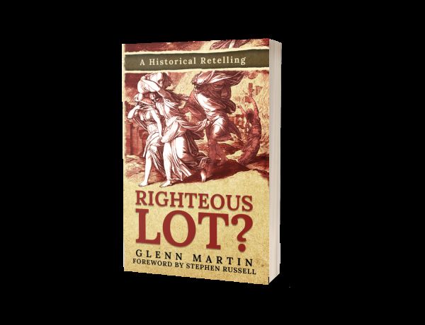 118-3591 Product Image 1