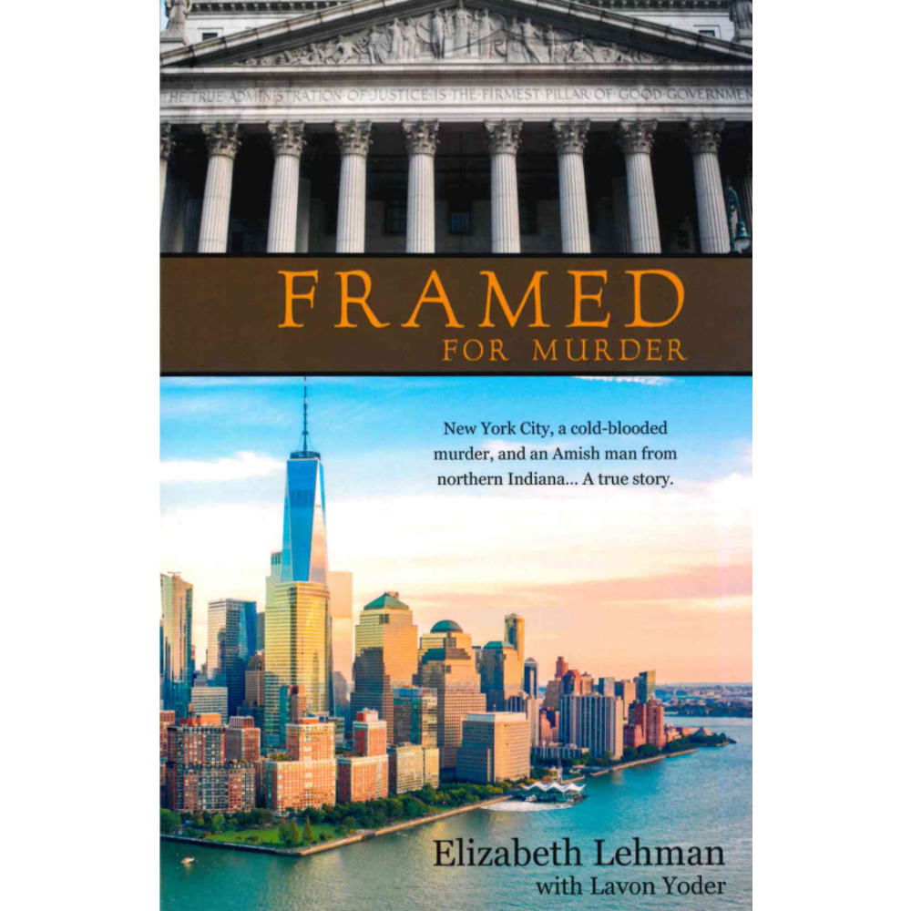 Product 118-3617 - View 1 118-3617 Product Image 1