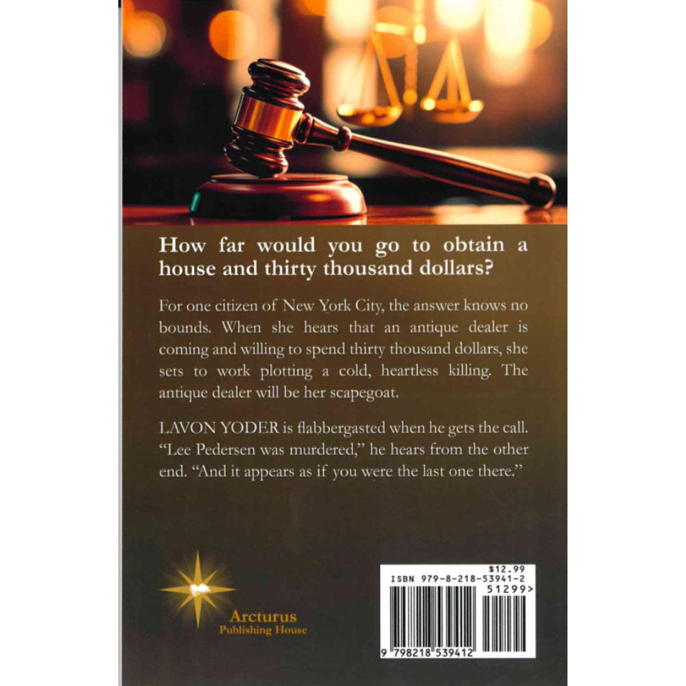 Product 118-3617 - View 2 118-3617 Product Image 2