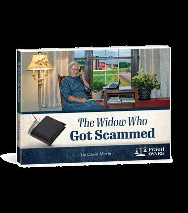 Product 118-3673 - View 1 118-3673 Product Image 1