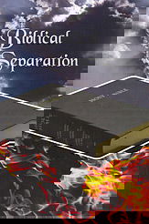 Image of Biblical Separation
