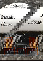 118-3719 Product Image 1