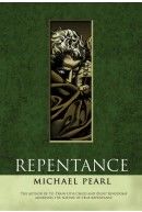Image of Repentance