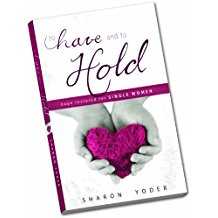 Image of To Have and To Hold