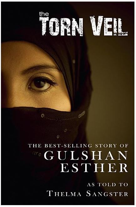 Product 118-3799 - View 1 118-3799 Product Image 1