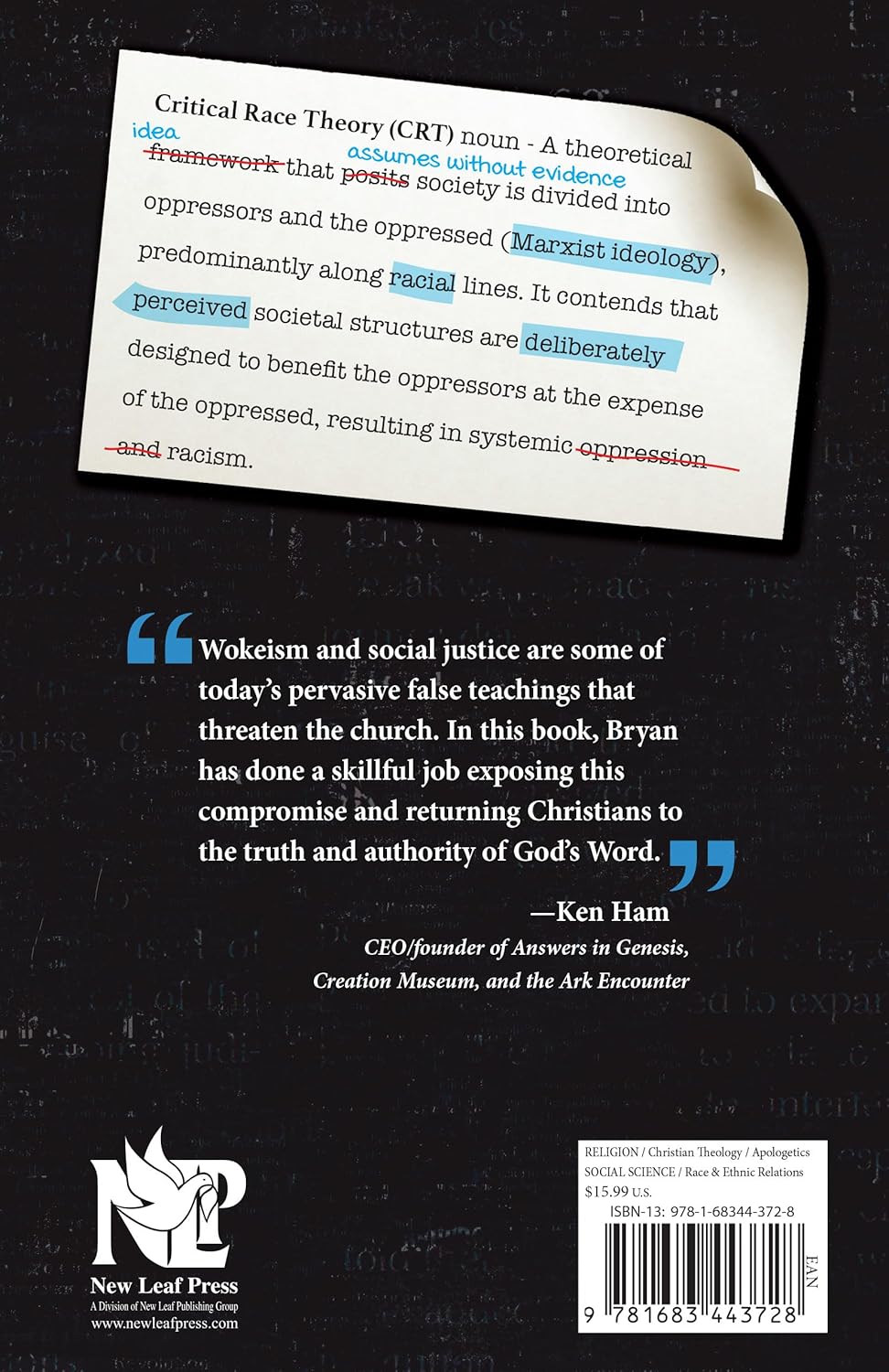 118-3849 Product Image 2