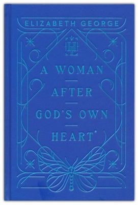 118-3868 Product Image 1