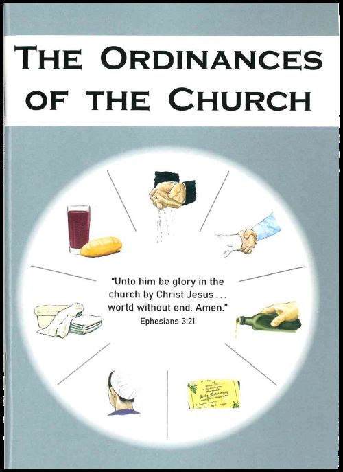 Product 118-3916 - View 1 118-3916 Product Image 1