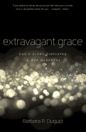 Image of Extravagant Grace