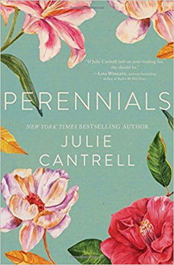 Image of Perennials