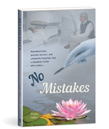 Product 118-4152 - View 1 118-4152 Product Image 1