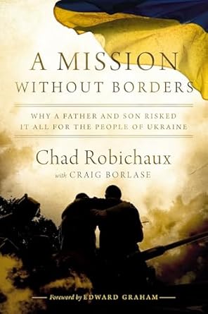 118-4204 Product Image 1