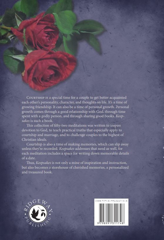 Product 118-4211 - View 2 118-4211 Product Image 2