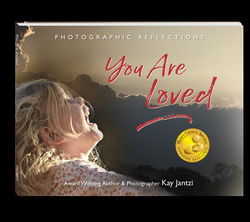 Image of Peace Protection Book #4