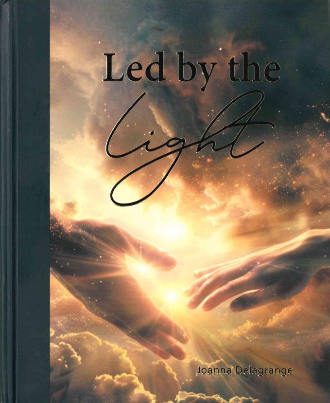 Product 118-4255 - View 1 118-4255 Product Image 1