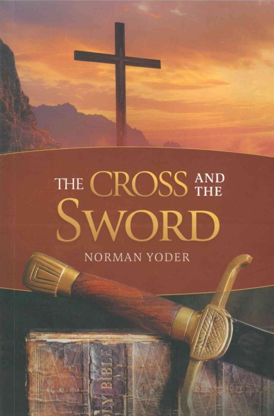 Product 118-4267 - View 1 118-4267 Product Image 1