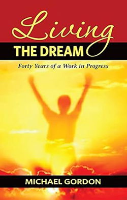 Image of Living the Dream