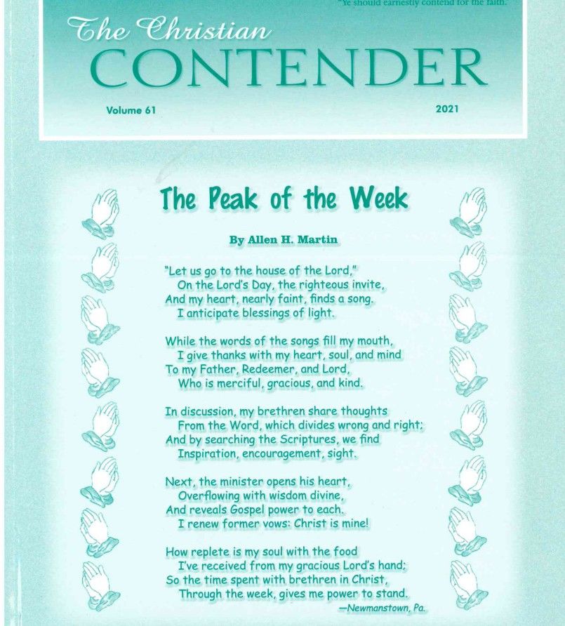 118-4284 Product Image 1