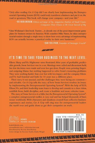 118-4294 Product Image 2