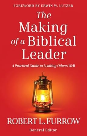 118-4302 Product Image 1