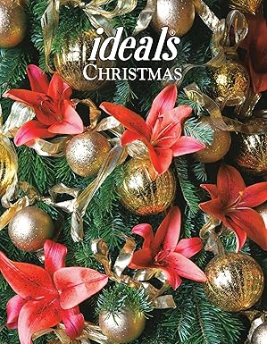 Product 118-4303 - View 1 118-4303 Product Image 1